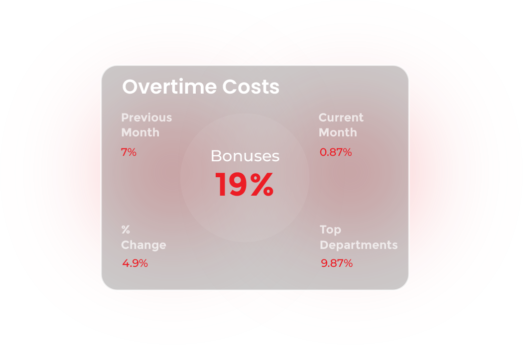 the woman looks at the phone